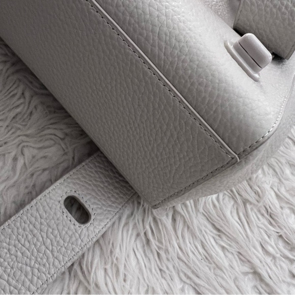 Dagne Dover Tokyo Turlock Tote - Picture 9 of 10